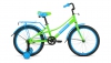 Велосипед Forward Azure 20 - Купить недорого в Екатеринбурге качественные Спортивные товары Велосипеды Фитнес аксессуары доставка по России