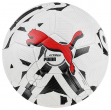Мяч футбольный PUMA Orbita 2 TB FIFA Quality Pro - Купить недорого в Екатеринбурге качественные Спортивные товары Велосипеды Фитнес аксессуары доставка по России