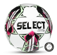 Мяч мини-футбольный Select Futsal Light DB v22 - Купить недорого в Екатеринбурге качественные Спортивные товары Велосипеды Фитнес аксессуары доставка по России