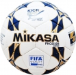 Мяч футбольный MIKASA PKC55BR-2 FIFA PRO - Купить недорого в Екатеринбурге качественные Спортивные товары Велосипеды Фитнес аксессуары доставка по России