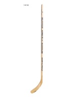 Клюшка Fischer W150 WOOD STICK NATURAL INT 57" - Купить недорого в Екатеринбурге качественные Спортивные товары Велосипеды Фитнес аксессуары доставка по России
