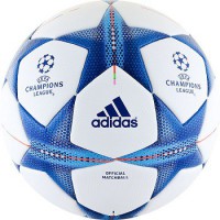 Официальные футбольные мячи Adidas  - Купить недорого в Екатеринбурге качественные Спортивные товары Велосипеды Фитнес аксессуары доставка по России