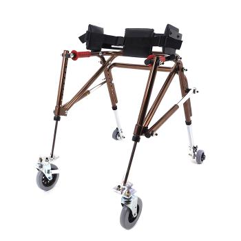 Опоры-ходунки детские 10185 - Купить недорого в Екатеринбурге качественные Спортивные товары Велосипеды Фитнес аксессуары доставка по России