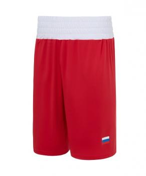 Шорты боксерские INSANE RBF, детские - Купить недорого в Екатеринбурге качественные Спортивные товары Велосипеды Фитнес аксессуары доставка по России