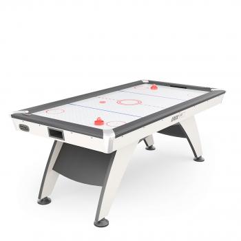 Игровой стол UNIX Line Аэрохоккей (214х112 cм) - Купить недорого в Екатеринбурге качественные Спортивные товары Велосипеды Фитнес аксессуары доставка по России