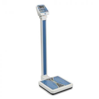 Весы напольные электронные ВМЭН-200-50/100-СТ-А - Купить недорого в Екатеринбурге качественные Спортивные товары Велосипеды Фитнес аксессуары доставка по России