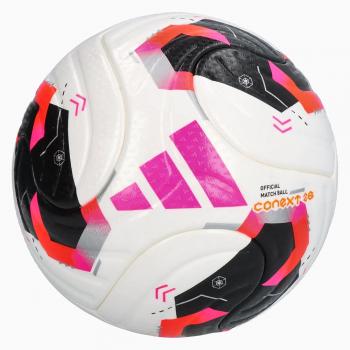 Мяч футбольный ADIDAS Conext 26 PRO FIFA Quality Pro - Купить недорого в Екатеринбурге качественные Спортивные товары Велосипеды Фитнес аксессуары доставка по России