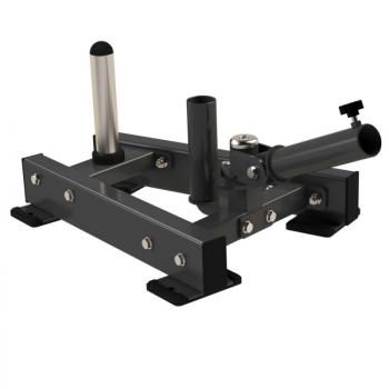 Станции вращения штанги A3068 - Купить недорого в Екатеринбурге качественные Спортивные товары Велосипеды Фитнес аксессуары доставка по России