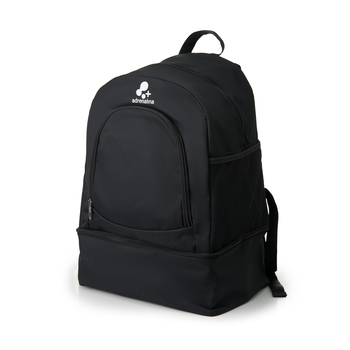 Рюкзак спортивный +ADRENALINA Reed - Купить недорого в Екатеринбурге качественные Спортивные товары Велосипеды Фитнес аксессуары доставка по России