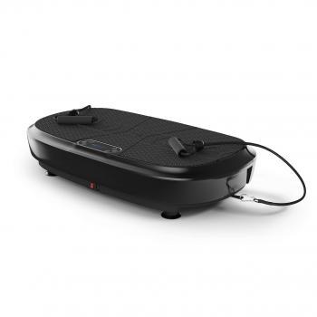 Виброплатформа UNIX Fit Quake 3D - Купить недорого в Екатеринбурге качественные Спортивные товары Велосипеды Фитнес аксессуары доставка по России