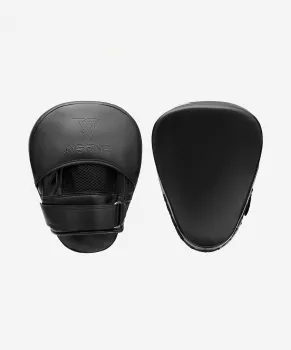 Лапы INSANE IMPACT изогнутые - Купить недорого в Екатеринбурге качественные Спортивные товары Велосипеды Фитнес аксессуары доставка по России