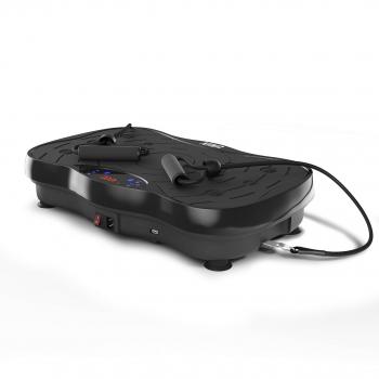 Виброплатформа UNIX Fit усиленная / Intensive 2D - Купить недорого в Екатеринбурге качественные Спортивные товары Велосипеды Фитнес аксессуары доставка по России