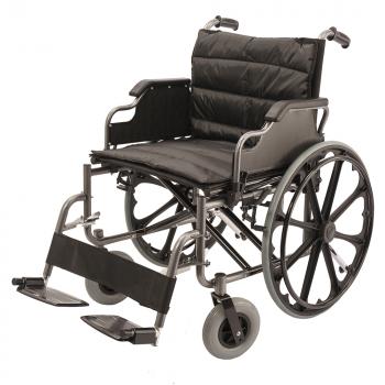 Кресло-коляска Barry L3 - Купить недорого в Екатеринбурге качественные Спортивные товары Велосипеды Фитнес аксессуары доставка по России