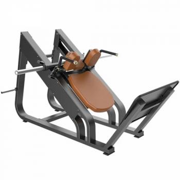 Гакк машина STF57 - Купить недорого в Екатеринбурге качественные Спортивные товары Велосипеды Фитнес аксессуары доставка по России