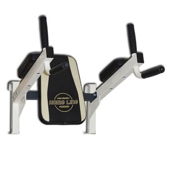 Навес брусья-пресс HL001.4 - Купить недорого в Екатеринбурге качественные Спортивные товары Велосипеды Фитнес аксессуары доставка по России