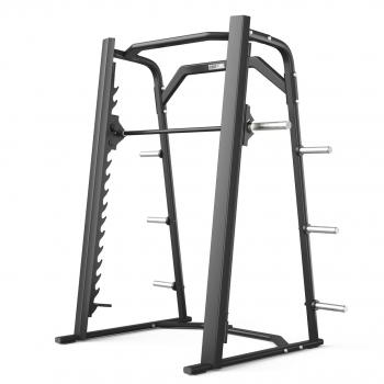 Машина Смита UNIX Fit 202 PRO (UC-6767) - Купить недорого в Екатеринбурге качественные Спортивные товары Велосипеды Фитнес аксессуары доставка по России