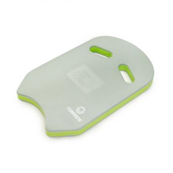 Доска для плавания TORRES 8007UY - Купить недорого в Екатеринбурге качественные Спортивные товары Велосипеды Фитнес аксессуары доставка по России