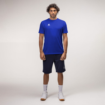 Футболка +ADRENALINA Arka, унисекс - Купить недорого в Екатеринбурге качественные Спортивные товары Велосипеды Фитнес аксессуары доставка по России