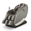Массажное кресло UNIX Med Amelia - Купить недорого в Екатеринбурге качественные Спортивные товары Велосипеды Фитнес аксессуары доставка по России