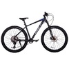 Велосипед WOLF Platinum PL6100 Oil Fork 29"  - Купить недорого в Екатеринбурге качественные Спортивные товары Велосипеды Фитнес аксессуары доставка по России