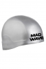 Шапочки стартовые для плавания Mad Wave R-CAP - Купить недорого в Екатеринбурге качественные Спортивные товары Велосипеды Фитнес аксессуары доставка по России