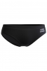Плавки для водного поло Mad Wave Waterpolo trunks M0259 - Купить недорого в Екатеринбурге качественные Спортивные товары Велосипеды Фитнес аксессуары доставка по России