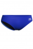 Плавки для водного поло Mad Wave Waterpolo trunks M0259 - Купить недорого в Екатеринбурге качественные Спортивные товары Велосипеды Фитнес аксессуары доставка по России
