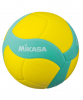 Мяч волейбольный Mikasa VS170W для детей - Купить недорого в Екатеринбурге качественные Спортивные товары Велосипеды Фитнес аксессуары доставка по России
