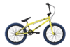 Велосипед Stark'25 Madness BMX 1 - Купить недорого в Екатеринбурге качественные Спортивные товары Велосипеды Фитнес аксессуары доставка по России