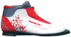 Ботинки лыжные ТRЕК Lady 75мм - Купить недорого в Екатеринбурге качественные Спортивные товары Велосипеды Фитнес аксессуары доставка по России