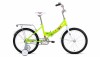 Велосипед ALTAIR Kids 20 Compact - Купить недорого в Екатеринбурге качественные Спортивные товары Велосипеды Фитнес аксессуары доставка по России