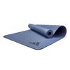 Коврик (мат) для йоги Adidas Premium Yoga 5 мм ADYG-10300 - Купить недорого в Екатеринбурге качественные Спортивные товары Велосипеды Фитнес аксессуары доставка по России