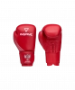 Перчатки боксерские INSANE RBF - Купить недорого в Екатеринбурге качественные Спортивные товары Велосипеды Фитнес аксессуары доставка по России