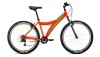 Велосипед Forward DAKOTA 26 1.0 (2021) - Купить недорого в Екатеринбурге качественные Спортивные товары Велосипеды Фитнес аксессуары доставка по России