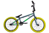Велосипед Stark'25 Madness BMX 2 - Купить недорого в Екатеринбурге качественные Спортивные товары Велосипеды Фитнес аксессуары доставка по России