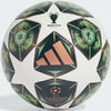 Мяч футбольный Adidas UCL Competition JH1288, FIFA Quality Pro - Купить недорого в Екатеринбурге качественные Спортивные товары Велосипеды Фитнес аксессуары доставка по России