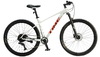 Велосипед TIMETRY TT303 27,5"  - Купить недорого в Екатеринбурге качественные Спортивные товары Велосипеды Фитнес аксессуары доставка по России