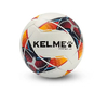 Мяч футбольный KELME VORTEX 21.1 - Купить недорого в Екатеринбурге качественные Спортивные товары Велосипеды Фитнес аксессуары доставка по России
