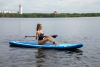 Сапборд SUP-002/001 - Купить недорого в Екатеринбурге качественные Спортивные товары Велосипеды Фитнес аксессуары доставка по России