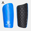 Щитки футбольные KELME SHIN PADS 8201HJ5003 - Купить недорого в Екатеринбурге качественные Спортивные товары Велосипеды Фитнес аксессуары доставка по России