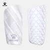 Щитки футбольные KELME SHIN PADS 8201HJ5003 - Купить недорого в Екатеринбурге качественные Спортивные товары Велосипеды Фитнес аксессуары доставка по России