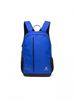 Рюкзак KELME Backpack 8301BB5051 - Купить недорого в Екатеринбурге качественные Спортивные товары Велосипеды Фитнес аксессуары доставка по России