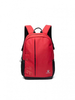 Рюкзак KELME Backpack 8301BB5051 - Купить недорого в Екатеринбурге качественные Спортивные товары Велосипеды Фитнес аксессуары доставка по России