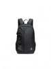 Рюкзак KELME Backpack 8301BB5051 - Купить недорого в Екатеринбурге качественные Спортивные товары Велосипеды Фитнес аксессуары доставка по России