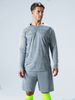 Вратарская форма KELME Long Sleeve Goalkeeper Suit 8461ZB1244 - Купить недорого в Екатеринбурге качественные Спортивные товары Велосипеды Фитнес аксессуары доставка по России