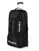 Спортивная сумка на колесиках KELME BIG TROLLEY BAG K15S959 - Купить недорого в Екатеринбурге качественные Спортивные товары Велосипеды Фитнес аксессуары доставка по России
