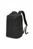 Рюкзак KELME Backpack TIATORDOS 8201BB5004 - Купить недорого в Екатеринбурге качественные Спортивные товары Велосипеды Фитнес аксессуары доставка по России