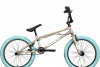 Велосипед STARK Madness BMX 3 2023 - Купить недорого в Екатеринбурге качественные Спортивные товары Велосипеды Фитнес аксессуары доставка по России
