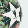 Мяч футбольный Adidas UCL Competition JH1288, FIFA Quality Pro - Купить недорого в Екатеринбурге качественные Спортивные товары Велосипеды Фитнес аксессуары доставка по России