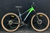 Велосипед 29" Pinewood Trail Boy (Shimano Deore) - Купить недорого в Екатеринбурге качественные Спортивные товары Велосипеды Фитнес аксессуары доставка по России